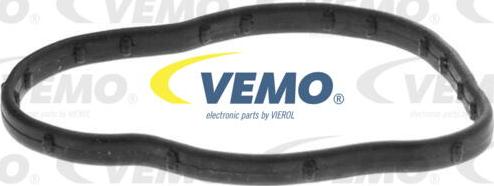 Vemo V46-99-1398 - Termostato, Refrigerante www.autoricambit.com