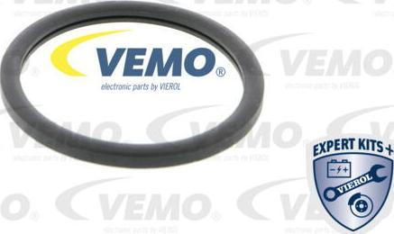 Vemo V46-99-1361 - Termostato, Refrigerante www.autoricambit.com