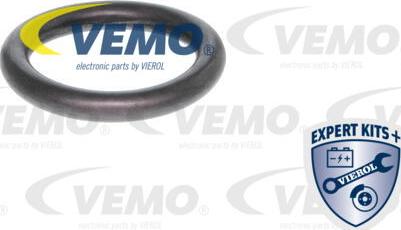 Vemo V46-99-1373 - Termostato, Refrigerante www.autoricambit.com