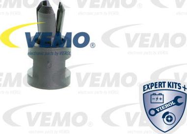 Vemo V46-99-1372 - Termostato, Refrigerante www.autoricambit.com