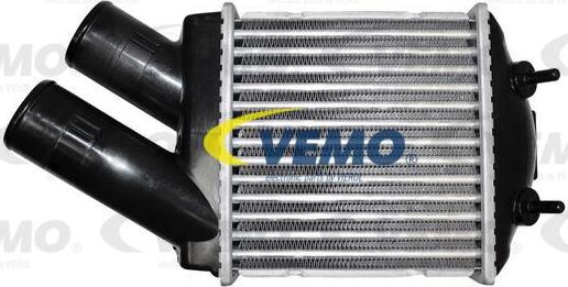 Vemo V46-60-0004 - Intercooler www.autoricambit.com