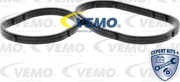 Vemo V46-60-0016 -  www.autoricambit.com