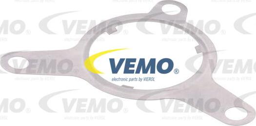 Vemo V46-63-0009 - Valvola ricircolo gas scarico-EGR www.autoricambit.com