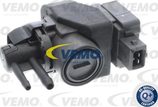 Vemo V46-63-0003 - Convertitore pressione www.autoricambit.com