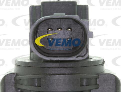 Vemo V46-63-0002 - Valvola ricircolo gas scarico-EGR www.autoricambit.com