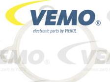 Vemo V46-63-0002 - Valvola ricircolo gas scarico-EGR www.autoricambit.com