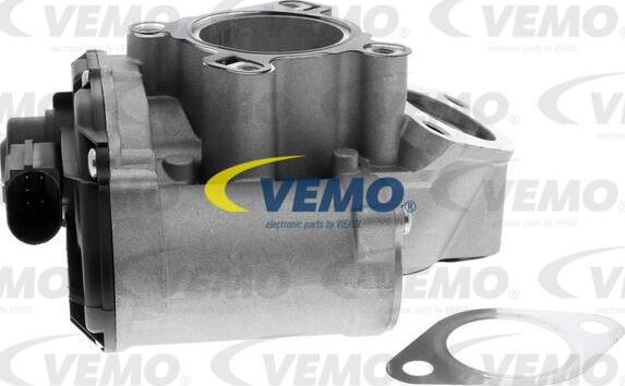 Vemo V46-63-0010 - Valvola ricircolo gas scarico-EGR www.autoricambit.com