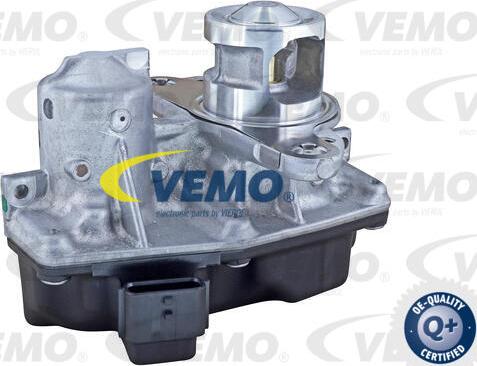 Vemo V46-63-0013 - Valvola ricircolo gas scarico-EGR www.autoricambit.com