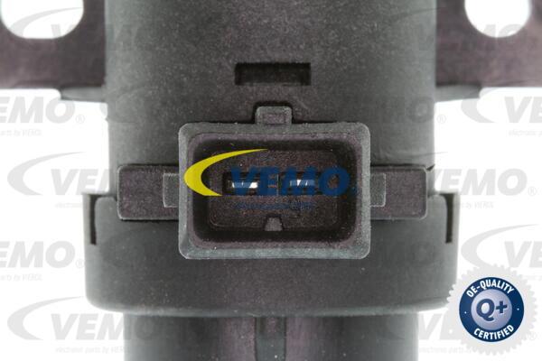 Vemo V46-63-0012 - Convertitore pressione www.autoricambit.com