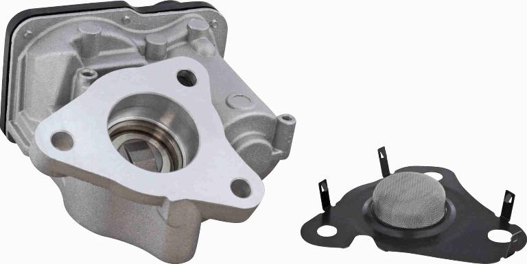 Vemo V46-63-0017 - Valvola ricircolo gas scarico-EGR www.autoricambit.com