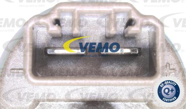 Vemo V46-09-0048 - Pompa carburante www.autoricambit.com