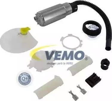 Vemo V46-09-0050 - Pompa carburante www.autoricambit.com