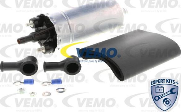 Vemo V46-09-0001 - Pompa carburante www.autoricambit.com