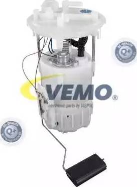 Vemo V46-09-0036 - Gruppo alimentazione carburante www.autoricambit.com