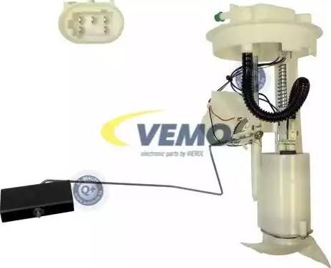 Vemo V46-09-0033 - Gruppo alimentazione carburante www.autoricambit.com