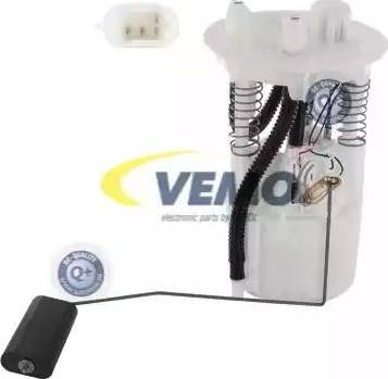 Vemo V46-09-0023 - Gruppo alimentazione carburante www.autoricambit.com