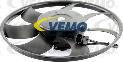 Vemo V46-01-1304 - Ventola, Raffreddamento motore www.autoricambit.com