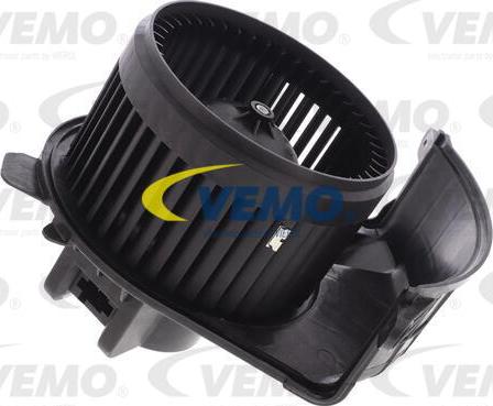 Vemo V46-03-1392 - Ventilatore abitacolo www.autoricambit.com