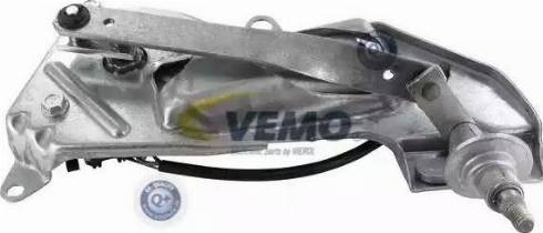 Vemo V46-07-0009 - Motore tergicristallo www.autoricambit.com