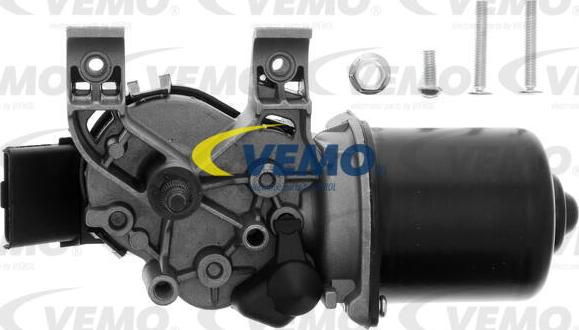 Vemo V46-07-0002 - Motore tergicristallo www.autoricambit.com