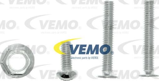 Vemo V46-07-0002 - Motore tergicristallo www.autoricambit.com