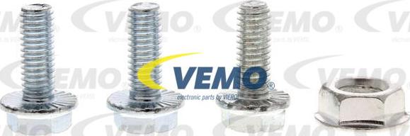 Vemo V46-07-0019 - Motore tergicristallo www.autoricambit.com