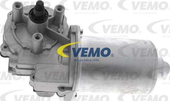 Vemo V46-07-0014 - Motore tergicristallo www.autoricambit.com