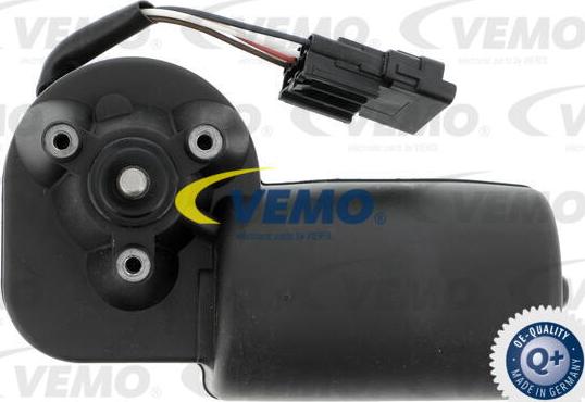 Vemo V46-07-0011 - Motore tergicristallo www.autoricambit.com