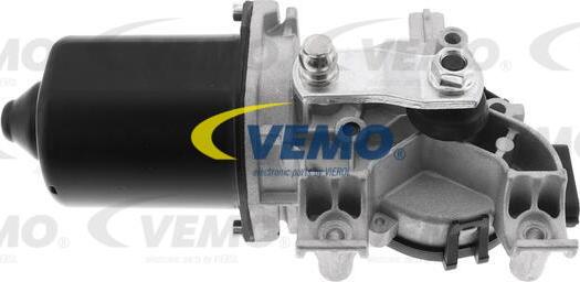 Vemo V46-07-0025 - Motore tergicristallo www.autoricambit.com