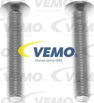 Vemo V46-07-0023 - Motore tergicristallo www.autoricambit.com