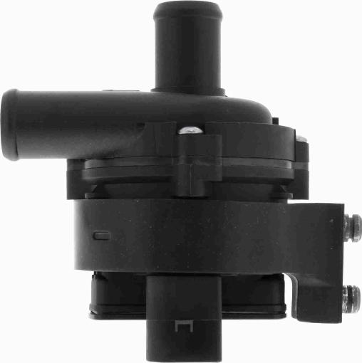 Vemo V46-16-0001 - Pompa acqua ausiliaria www.autoricambit.com