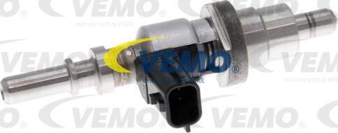 Vemo V46-11-0033 - Supporto polverizzatore www.autoricambit.com