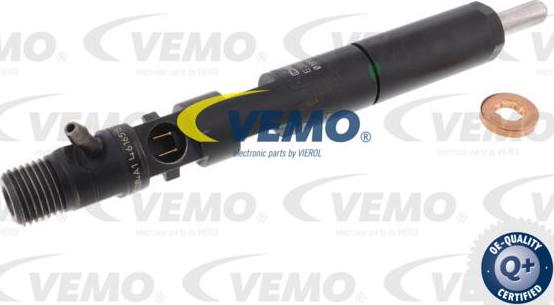 Vemo V46-11-0022 - Supporto polverizzatore www.autoricambit.com