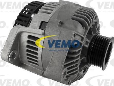 Vemo V46-13-40024 - Alternatore www.autoricambit.com