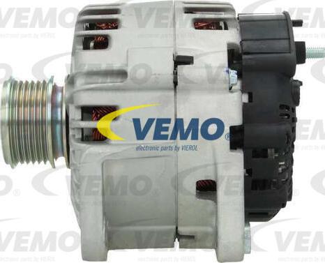 Vemo V46-13-50006 - Alternatore www.autoricambit.com