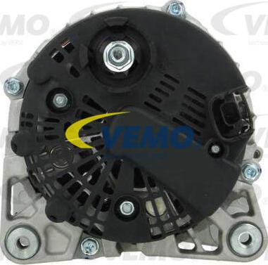 Vemo V46-13-50006 - Alternatore www.autoricambit.com