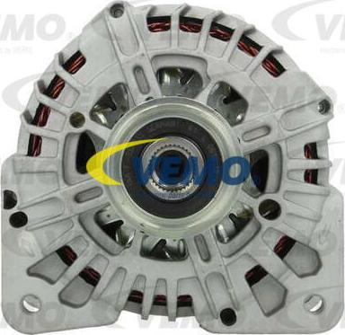 Vemo V46-13-50006 - Alternatore www.autoricambit.com