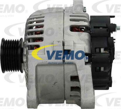 Vemo V46-13-50008 - Alternatore www.autoricambit.com