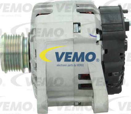 Vemo V46-13-50010 - Alternatore www.autoricambit.com