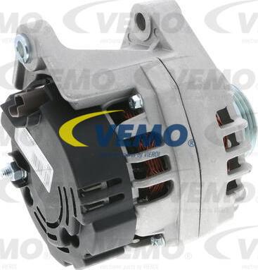 Vemo V46-13-36002 - Alternatore www.autoricambit.com