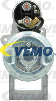 Vemo V46-12-50020 - Motorino d'avviamento www.autoricambit.com