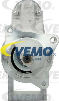 Vemo V46-12-50020 - Motorino d'avviamento www.autoricambit.com