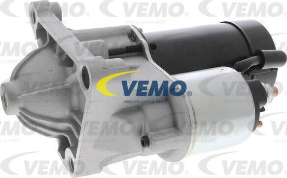 Vemo V46-12-13203 - Motorino d'avviamento www.autoricambit.com