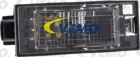 Vemo V46-84-0005 - Luce targa www.autoricambit.com