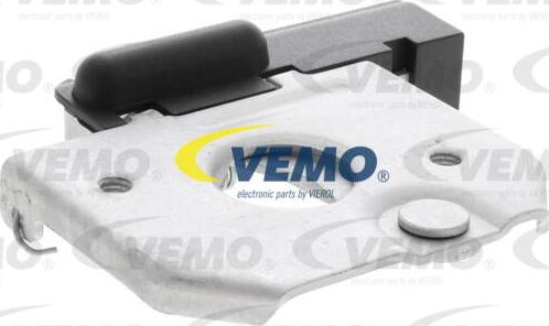 Vemo V46-85-0005 - Serrat. cofano motore www.autoricambit.com