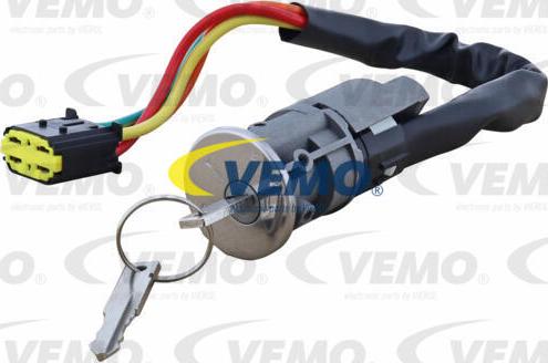 Vemo V46-80-0050 - Interruttore, Accensione / motorino d'avviamento www.autoricambit.com