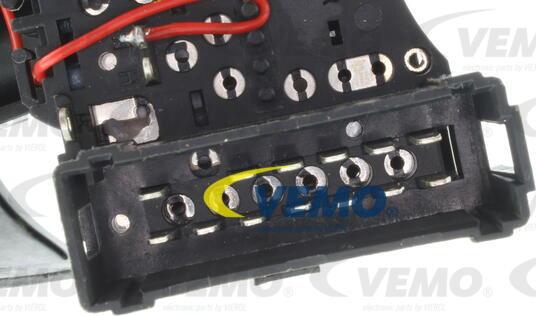 Vemo V46-80-0006-1 - Leva devio guida www.autoricambit.com