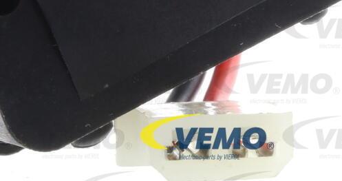 Vemo V46-80-0006-1 - Leva devio guida www.autoricambit.com