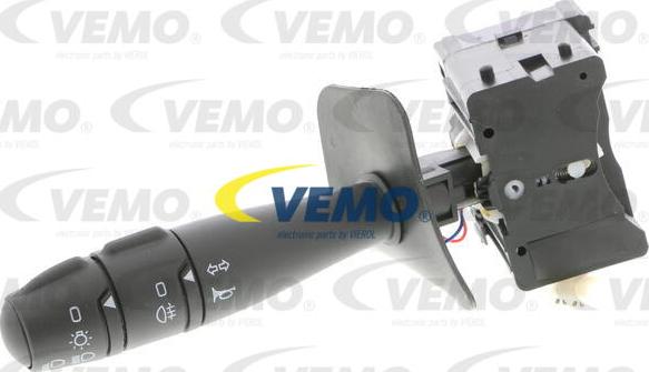 Vemo V46-80-0006-1 - Leva devio guida www.autoricambit.com