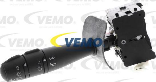 Vemo V46-80-0003-1 - Interruttore, Faro principale www.autoricambit.com